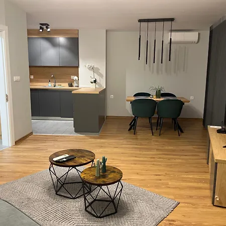 7mins Garden And Center+p Plovdiv