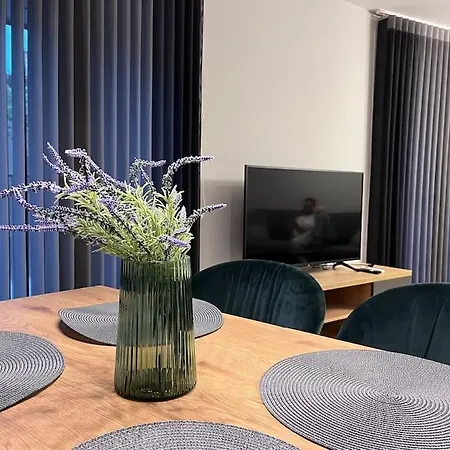 7mins Garden And Center+p Apartment Plowdiw